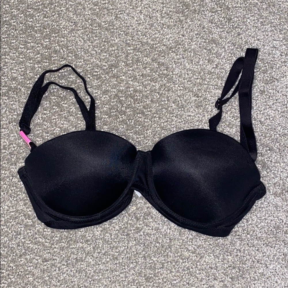 VS PINK bra NWT